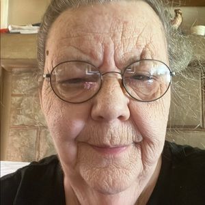 Meet your Posher, Irene